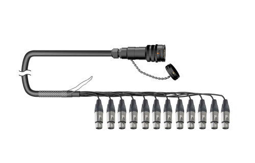 FTS00.12TMXF-00-70034-NT