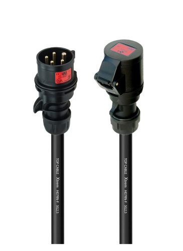 PC-16C5_4P10PBK-00