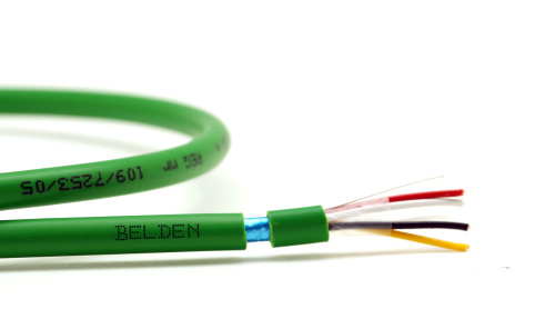 belden ye00820