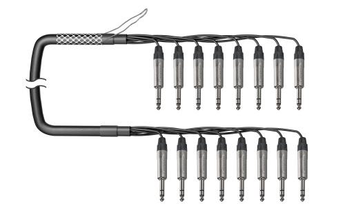FTS08JS-00-70033-N