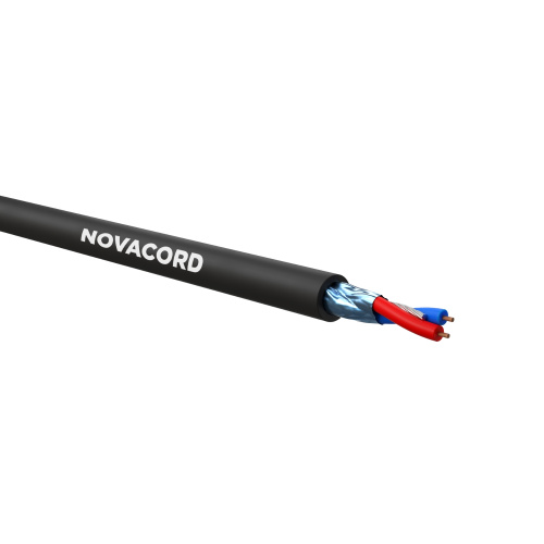 micro 22 slim PVC 2