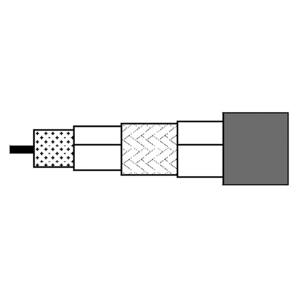 7731DNH