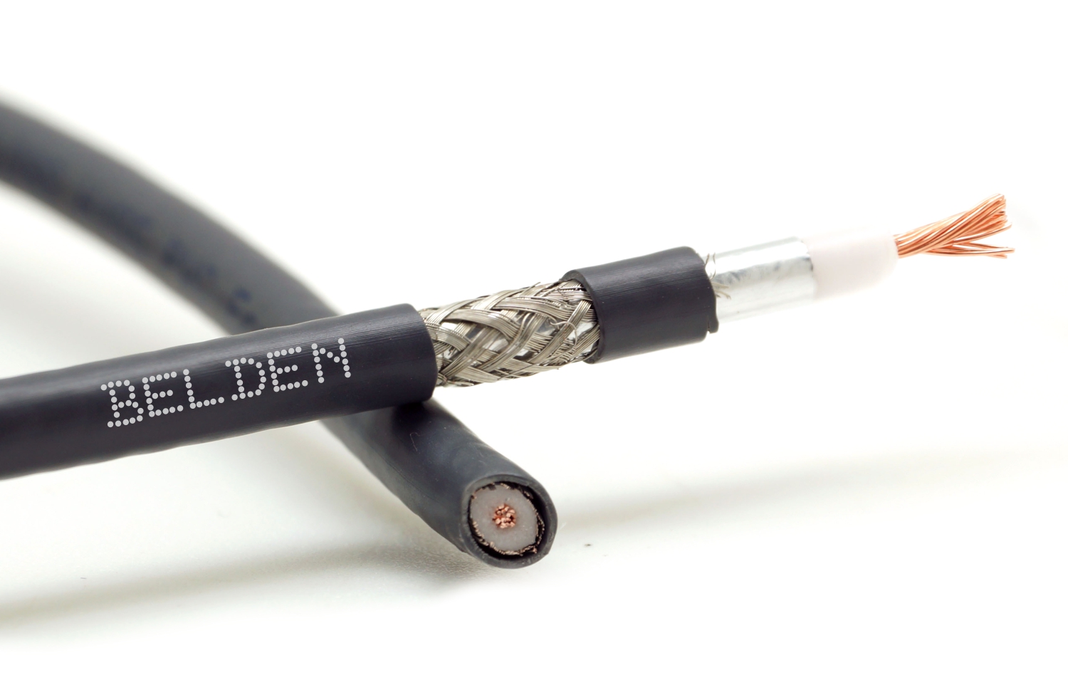belden H155 1