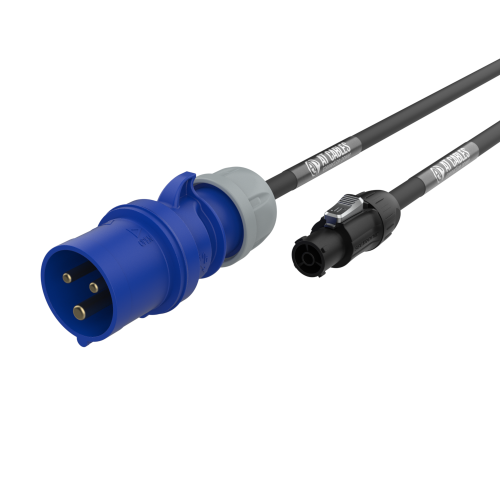 PEC-01-B-03-0054-00