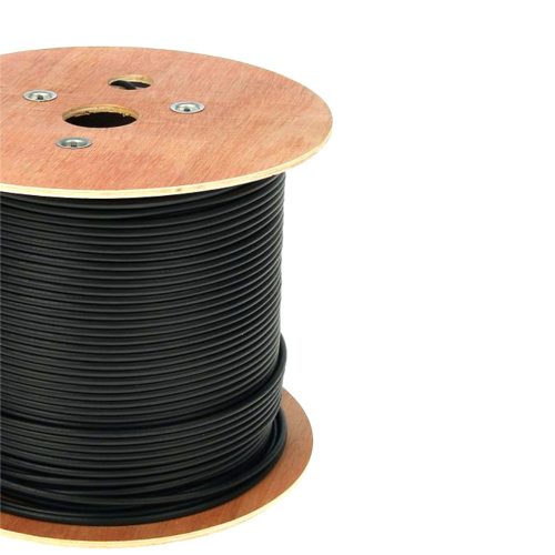 MultiCore 12P 24-7 DMX PVC