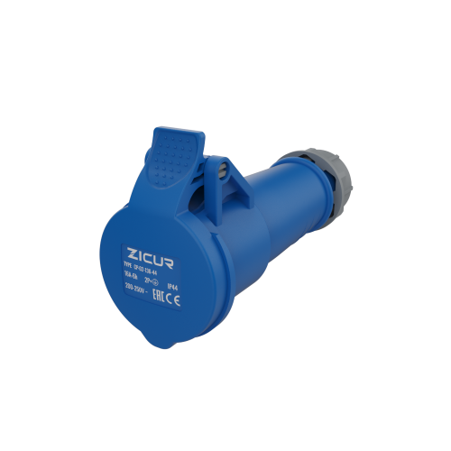 CP-02-136-44