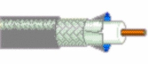 7731A