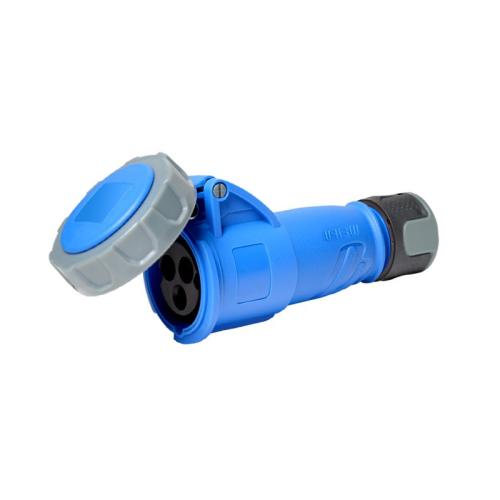 TYPR2802-C