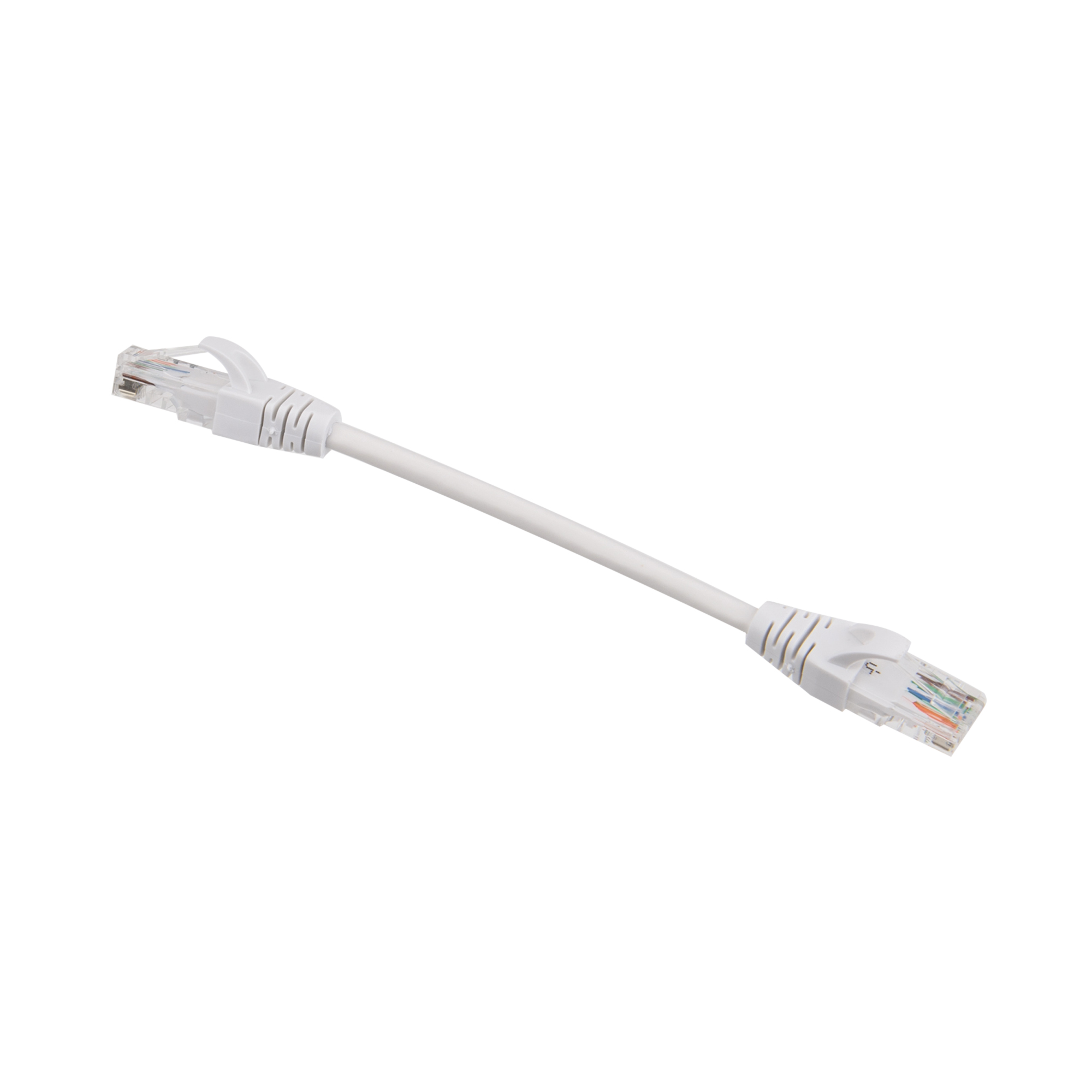 ADVANT ADV5е-PC0015-PW_2