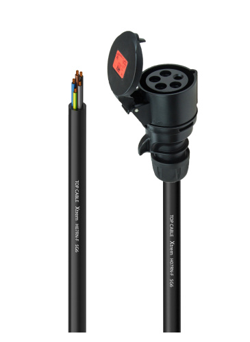 PC-32CF5P12PPBK-00