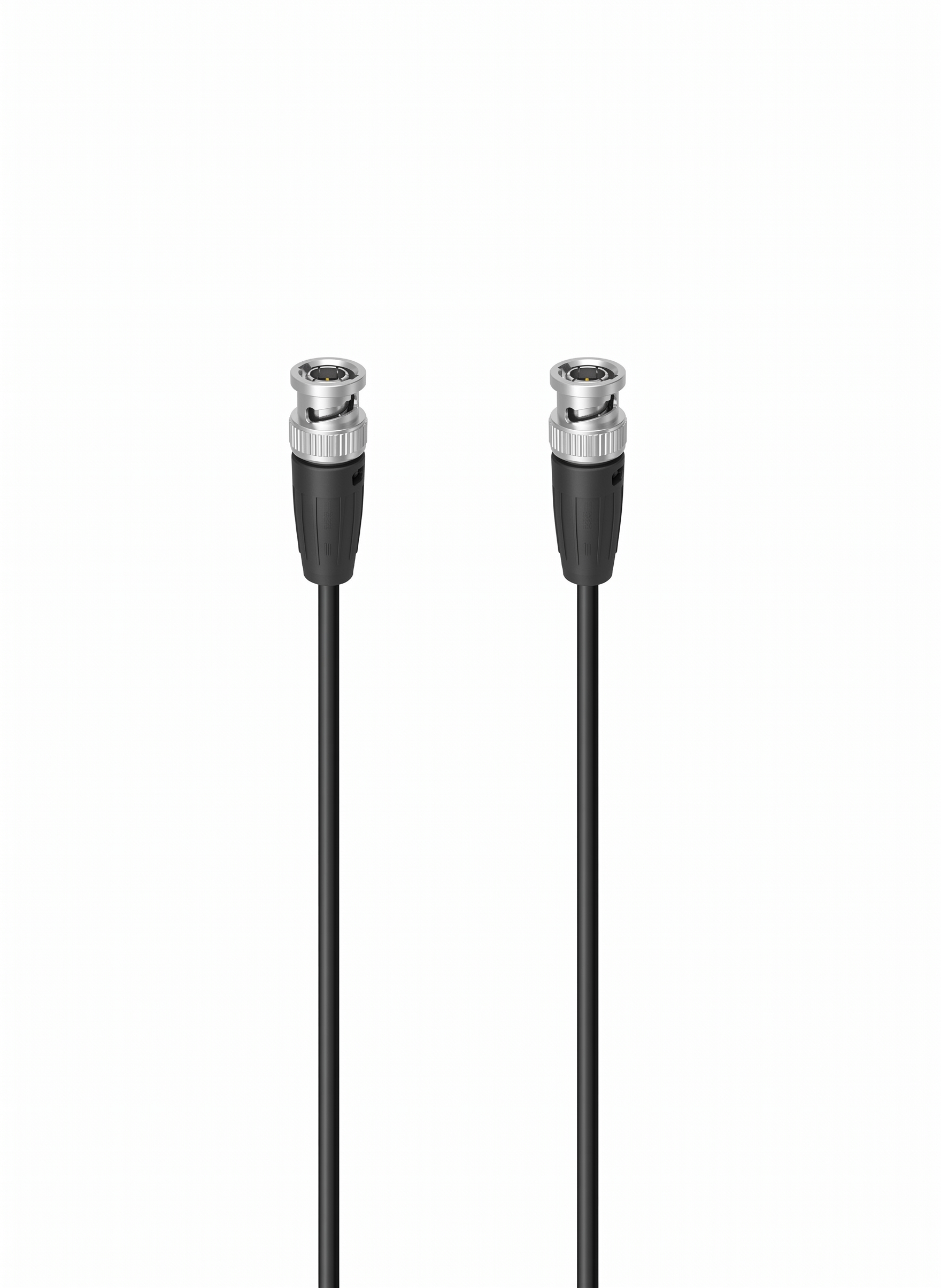 AT Cables VDP-B33C-00