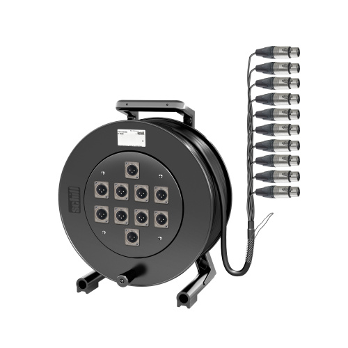 MB00.10XX-00-70034-GT310SO-N