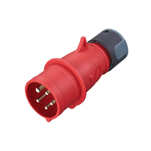 TYPR285-C