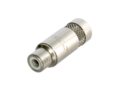 NYS372P