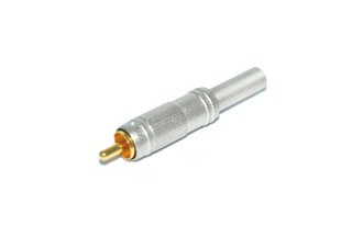 F-09