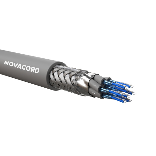Multicore 8P 26_7 DMX 2