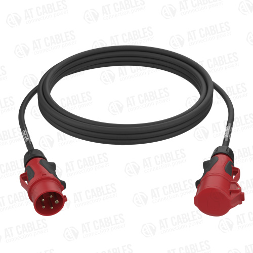 AA-AB56RDR01-AB66RDR01-01-5G2,5-00