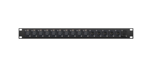 TPA1U10.05XX-N-B