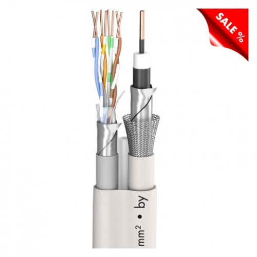 600-0960LLX-DH