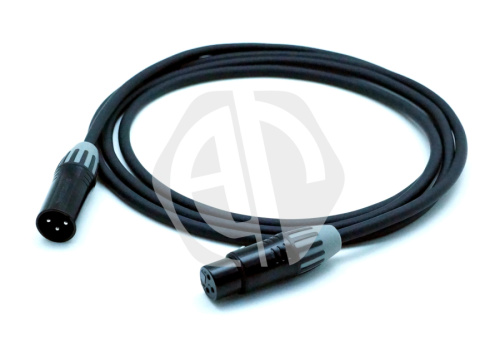 AT Cables DP1-33MF-B-00