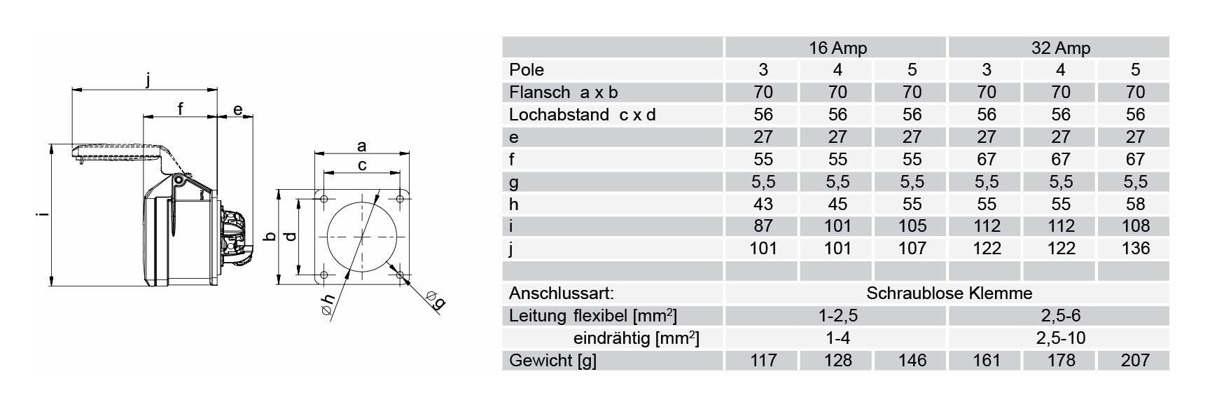 325-6ttx_2