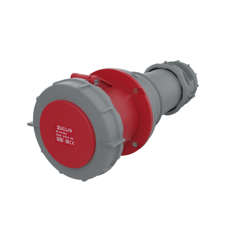 CP-02-456-67