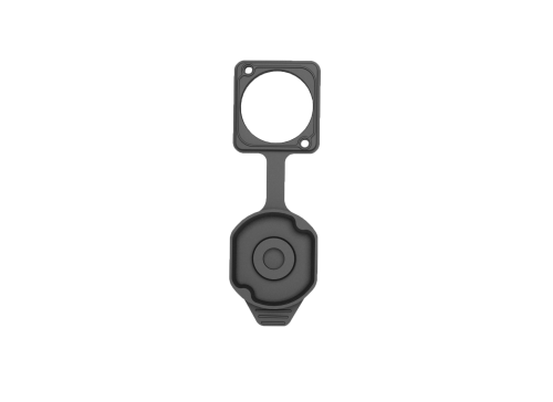 CNAC-FPX-20
