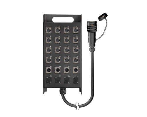 MSB16.04XTM-00-70036-NT
