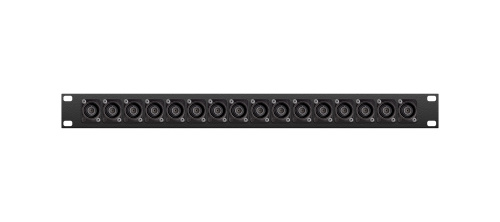 TPV1UD16B-N-B
