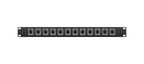TPD1U12RJYK-N