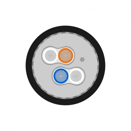 SC-BINARY 422 TP DMX512_3