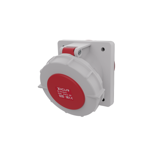 CP-04-356-67-A