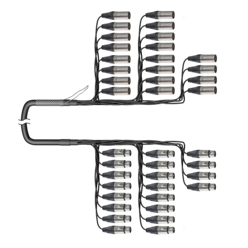 FTS20XX-00-70036-N