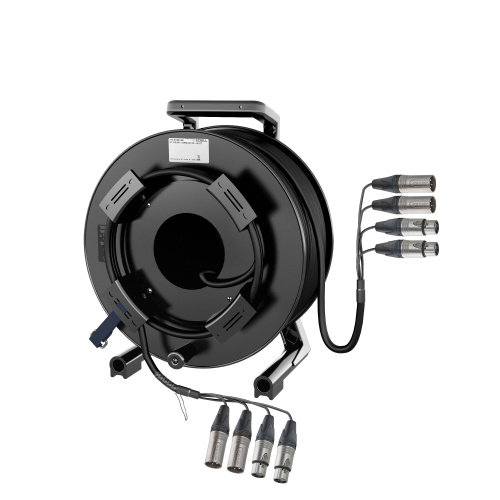 MB02.02XX-00-70032-GT310RM-N
