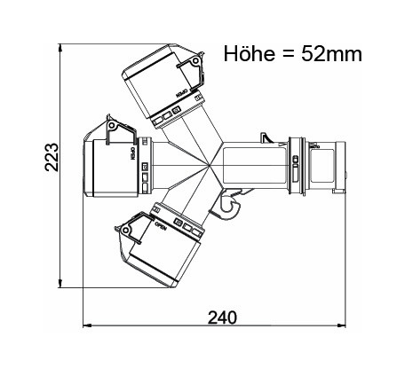 9432001_2