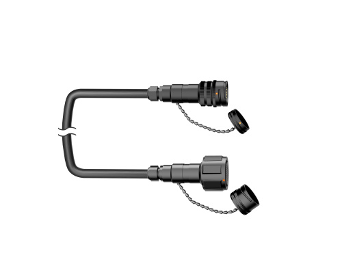 FTS32TT-00-70037-T