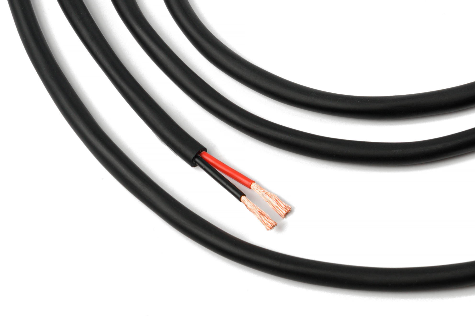 2х2.5 PVC 2