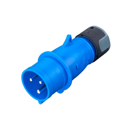 TYPR281-C