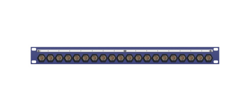 TPV1U20B-N