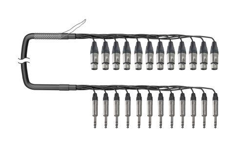 FTS12XFJS-00-70034-N