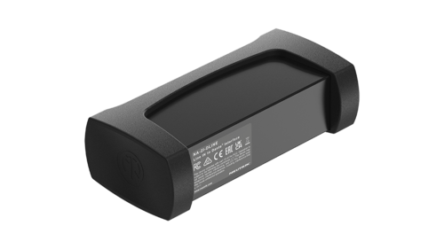 18370-neutrik_NA-2I-DLINE_persp back_RGB_WEB