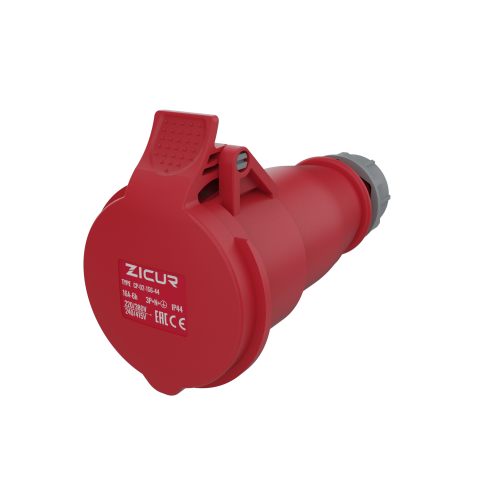CP-02-156-44