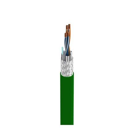 7201A