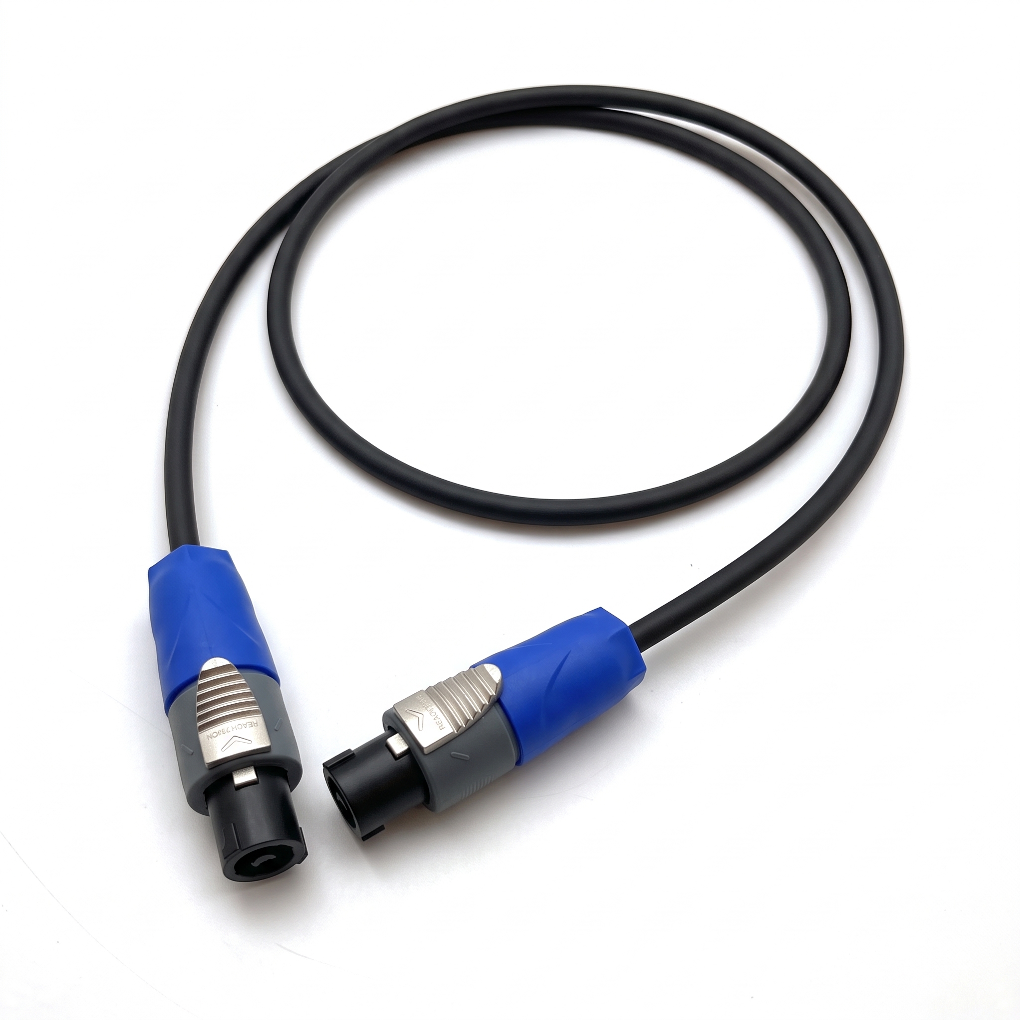 AT Cables AC3-22FF-00
