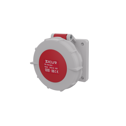 CP-04-156-67