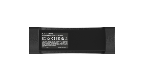 18366-neutrik_NA-2I-DLINE_back_RGB_WEB