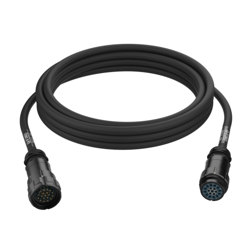 PEC-02-G-19-0002-00