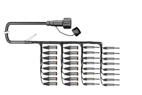 FTS32TFXJS-00-70037-NT
