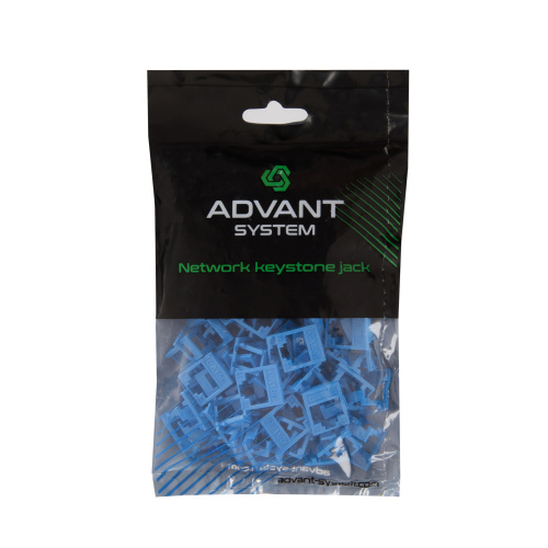ADVANT ADV5e-FRAME-FKD8B