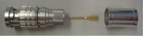BCP-C8HD